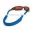 Neoprene Sports floating Sunglass Eyewear Band Strap Retainer Customised Neoprene