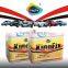 Guangdong supplied super fast drying automobile varnish
