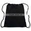 DRAWSTRING BAGS