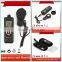 TL-601 LCD high quality professional Display Handheld Digital Lux Light Meter Photometer Up to 200,000 Lux Wholesale