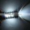 Super white 80w projector H11 LED globe bulb for Accord Euro