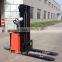 2000kg(2.0ton),2600mm,Full electric stacker CL2026A