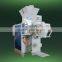 valve bag filler carbon black powder packing machine