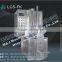 valve bag Modified potato starch filling machine packaging machine
