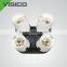 Photography Photo Light Lamp bulb Single Holder E27 Socket Flash Bracket Studio