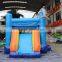 dolphin bouncer inflatable combo bouncers