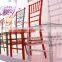 white tiffany chairs