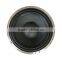 middle bass 10inch speaker RMS 100W-200W 6.5inch 8inch 10inch 12inch