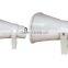 Horn Speaker 10W 20w 30w Strong Directional Outdoor PA Strong Directional horn speaker