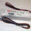 100w 36v UL mean well led driver power supply 90~264VAC