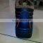 Hit a collision prevention puncture proof antistatic oil resistant steel head steel bottom labor insurance shoes