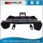 Youjie medical lumbar spine girdle waist back support belt