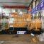 Low factory price coal mine gas generator