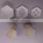 high quality extruder service rapid prototype 3d printing
