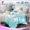 Imported Hot Sale Duvet Coversin Dubai