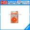 hot selling round form tape ruler