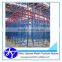 drive-in heavy duty racking