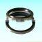 ptfe lipped seal/compressor seal/mechanical seal of air compressor parts