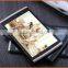 HOT 7 Inch Octa Core Tablet pc MTK6595 3G Phone Call Tablet pc IPS Screen Dual Sim Card Bluetooth GPS