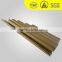 Paper corner/Paper Edge protector/Cardboard edge protector/Paper angle