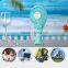 Protable Folding Fan Min USB cooling fan