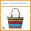 Promotional canvas tote shopping canvas wholesale tote bags                        
                                                                                Supplier's Choice