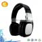 Coloful high-end DJ Music newest headset handsfree for Mobile phone
