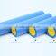 EPE Foam Yoga Roller