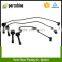 FX58 Premium Spark Plug Wire Set for Toyota