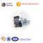 High Quality Gravity casting/aluminum die casting/sand casting of machine parts