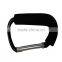 Best quality metal baby stroller clip