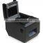 80MM POS Receipt Thermal Printer