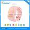 Kids 2015 GPS Watch OEM/ODM Smart Watch supplier Kids GPS GSM Watch China Factory WholeSale manufacturer supplier