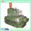 quality reliable Rubber Dispersion Kneader for Tyre Making