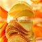 Potato Chips Making Machine For Sale