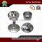 high quality factory price for isuzu parts
