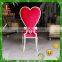 blue velvet dining chairs stacking chair