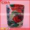 Guangdong Factory produce High Quality Metal Candle Holder hot seller popular design