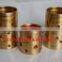 Cam Shaft Bush for BPW & SPARE PARTS FOR TRUCKS SCANIA, BPW, Volvo, Iveco, Daf