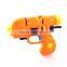 Cute and cheap airsoft gun for kids