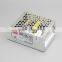 MS-25-12 12v smps 25w 2a mini size led power supply