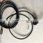 original Terex dump truck parts electric wire cable 20023046