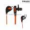 QCCY qyYC7 qy8 PH-S9 High quality hot sale Headband Wireless Stereo Bluetooth Headphone for Computer Games/Video Game