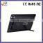 free download china sex video digital photo frames portable display 7 inch tft led screen ad player