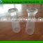 clear beer cup of plastic injection mould