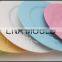 Plastic Injection YUDO Hot Runner Mould