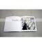 Full color flyer/booklet/leaflet/brochure printing in beijing