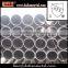 ASTM A888 Black Iron Pipe Sch40 Made in China