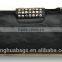 the latest new evening hand bags for lady