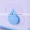 Latest electric clothes drier household, 1000W